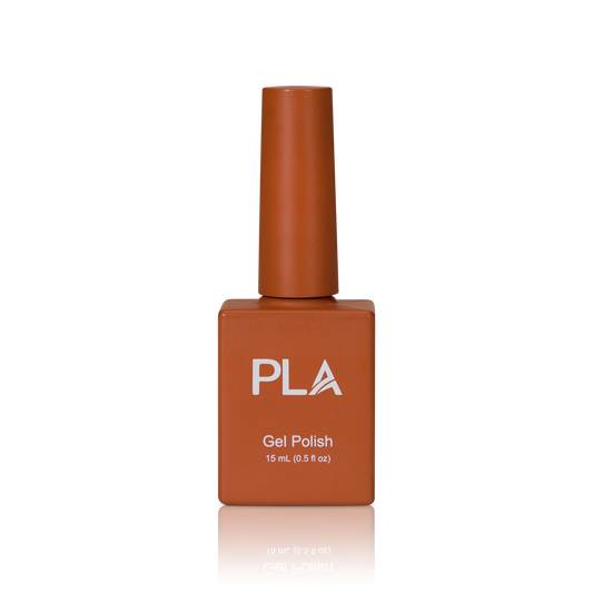 October is For Lovers - 263