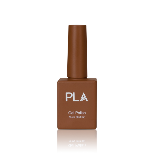 Spice, Spice, Baby - 264