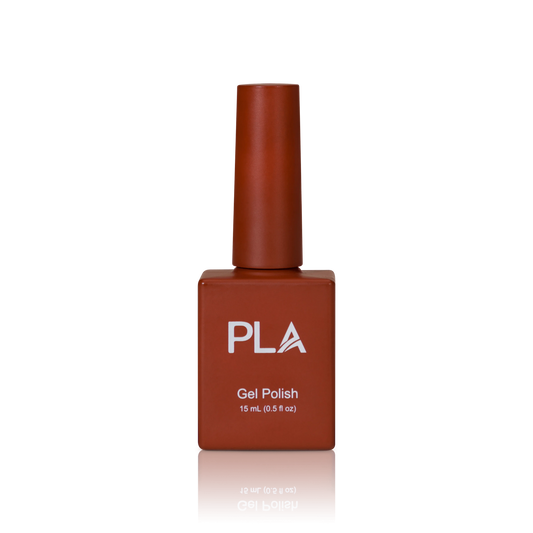 Seasonally Sassy - 267