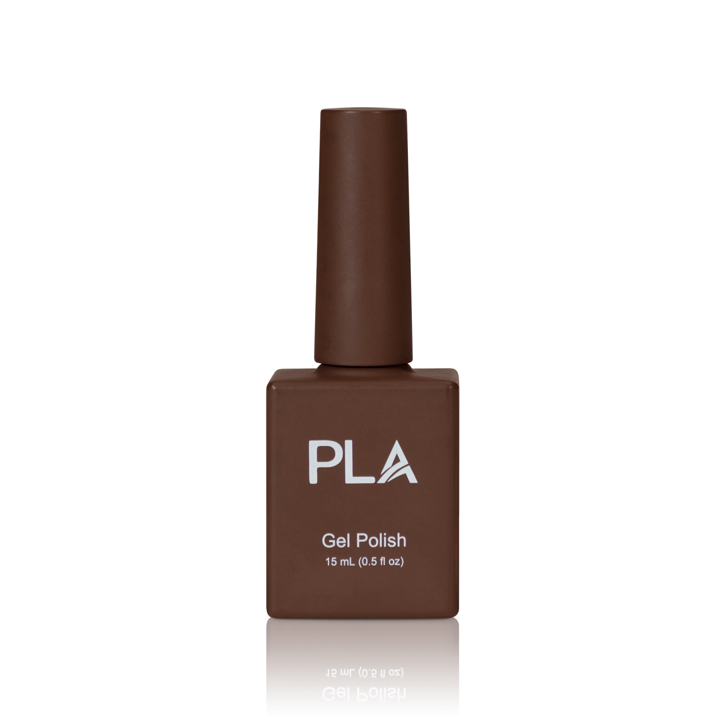 Resting Witch Face - 269