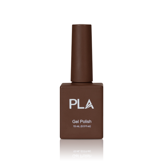 Resting Witch Face - 269