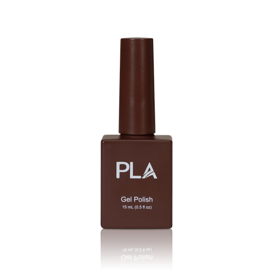 Witch and Famous - 270