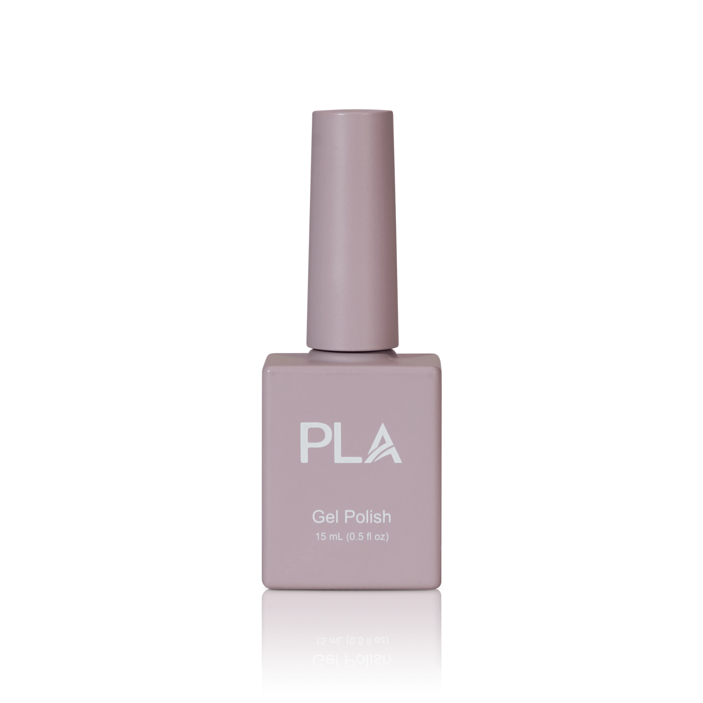 Falling For You - 272