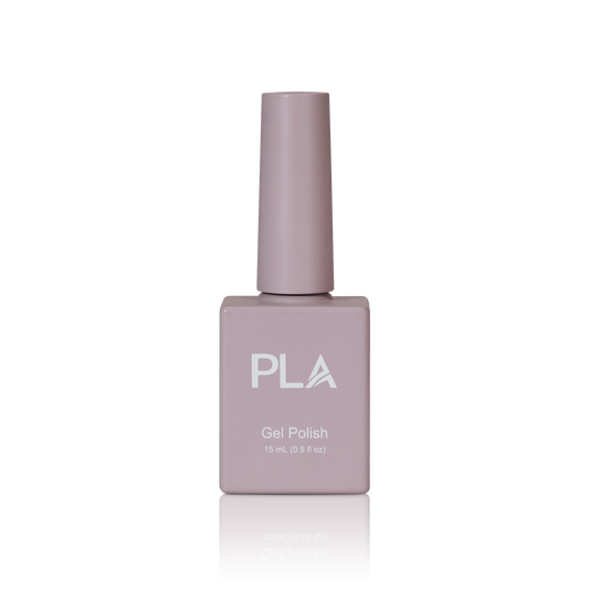 Falling For You - 272