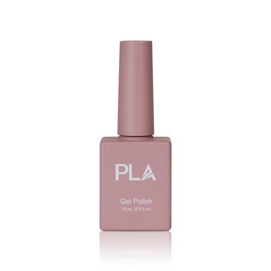 Leaves and Louboutins - 273