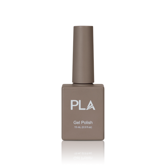 It's a Wonderfall World - 275