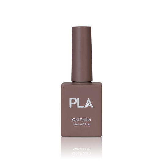 November to Remember - 276