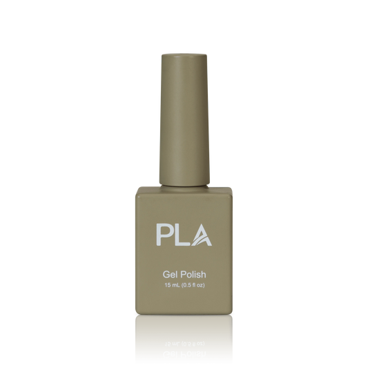 Witchful Thinking - 277