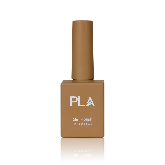 Channel the Flannel - 278