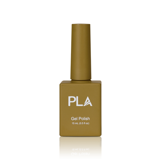 Be-leaf in Yourself - 279