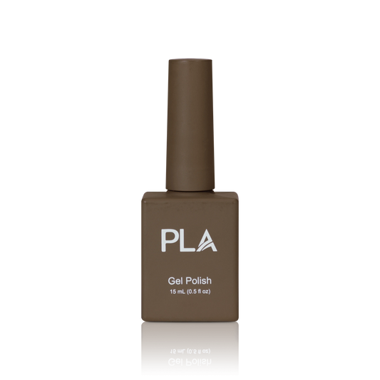 Smells Like Autumn - 280