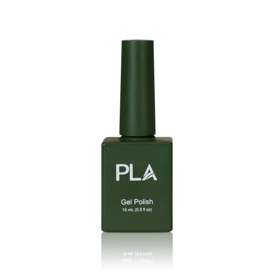 Here For You, Boo - 282