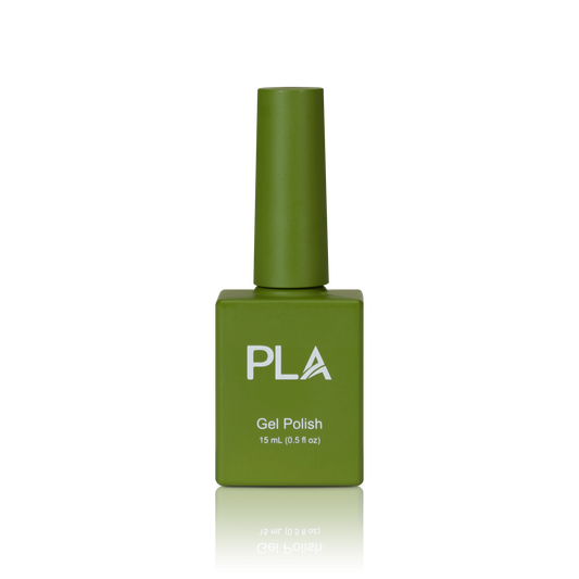 Down the Orchard - 283