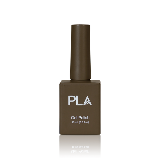 We Got Chemistree - 285