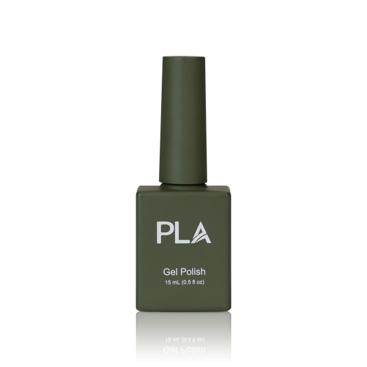 Don't Worry, Be Sappy - 286