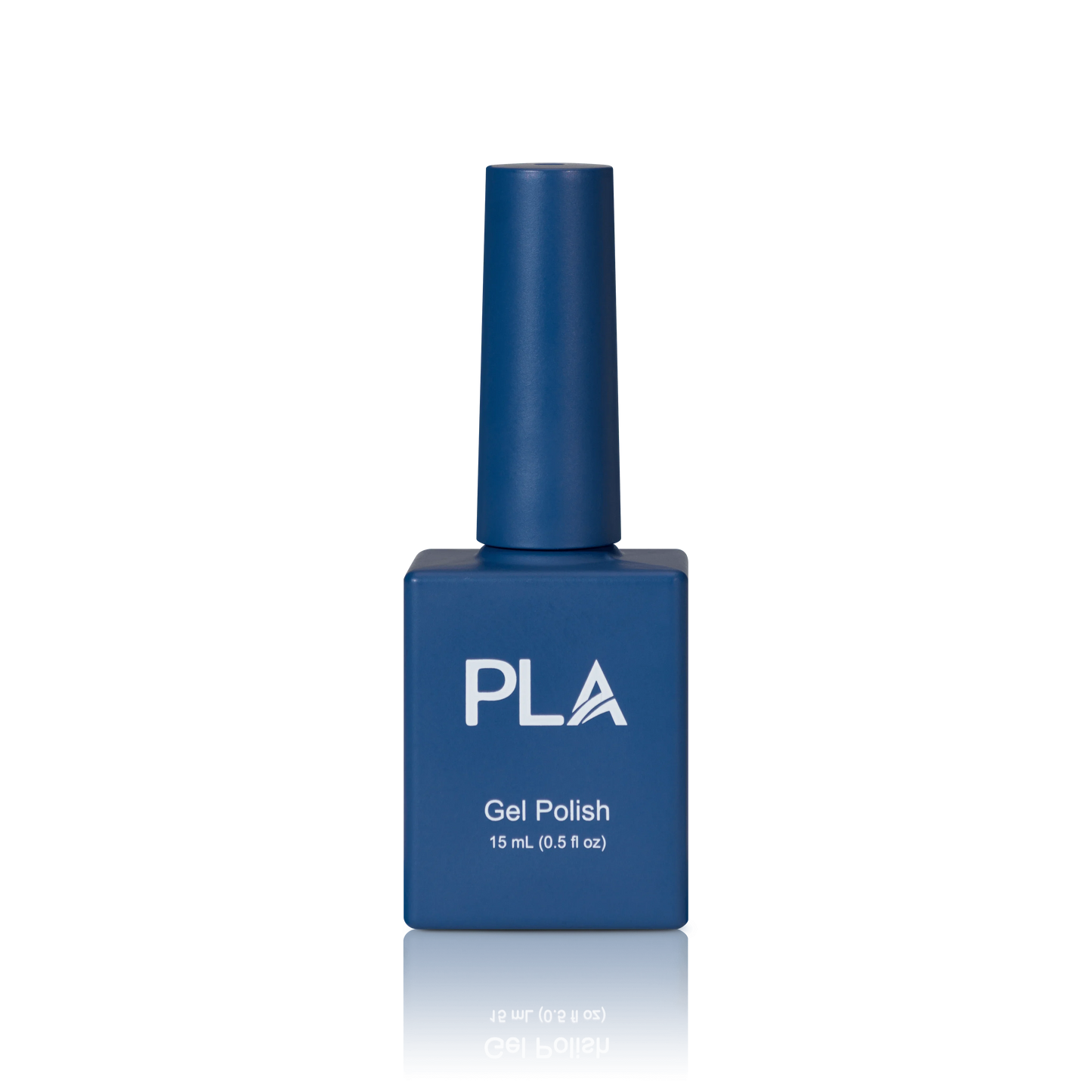 Harvest Wishes - 287