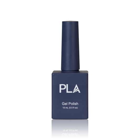 S'mores and More - 288