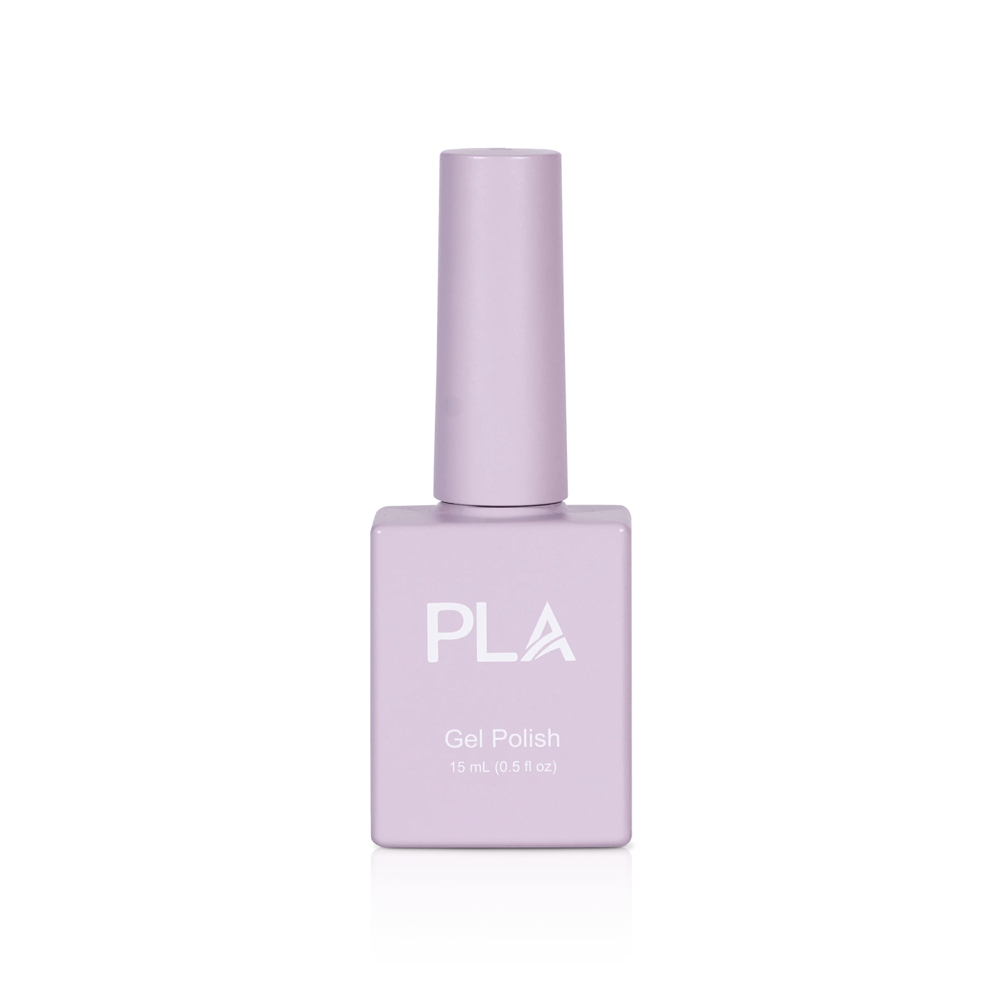 Turnip the Beet - 01