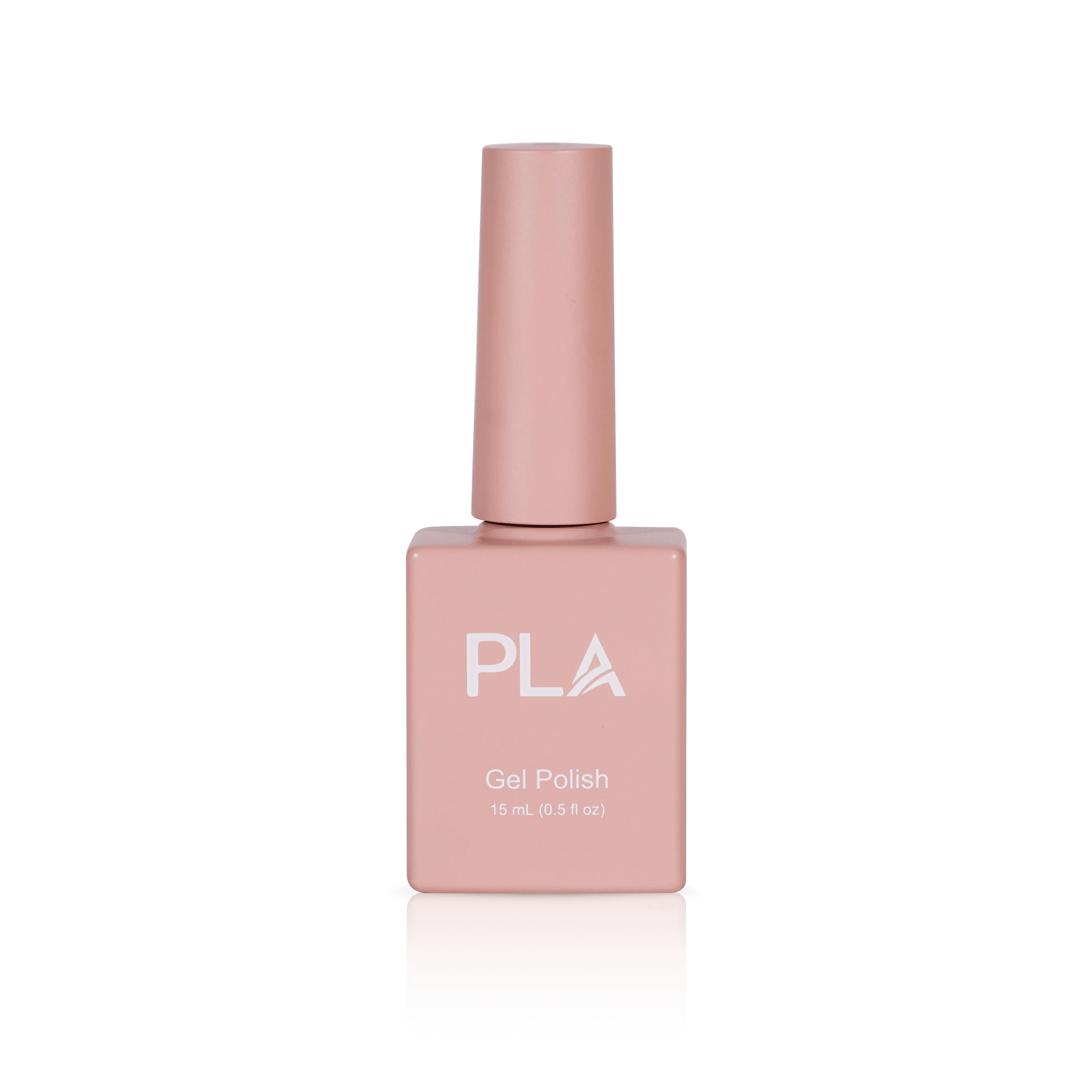 Please Be Seeded - 03