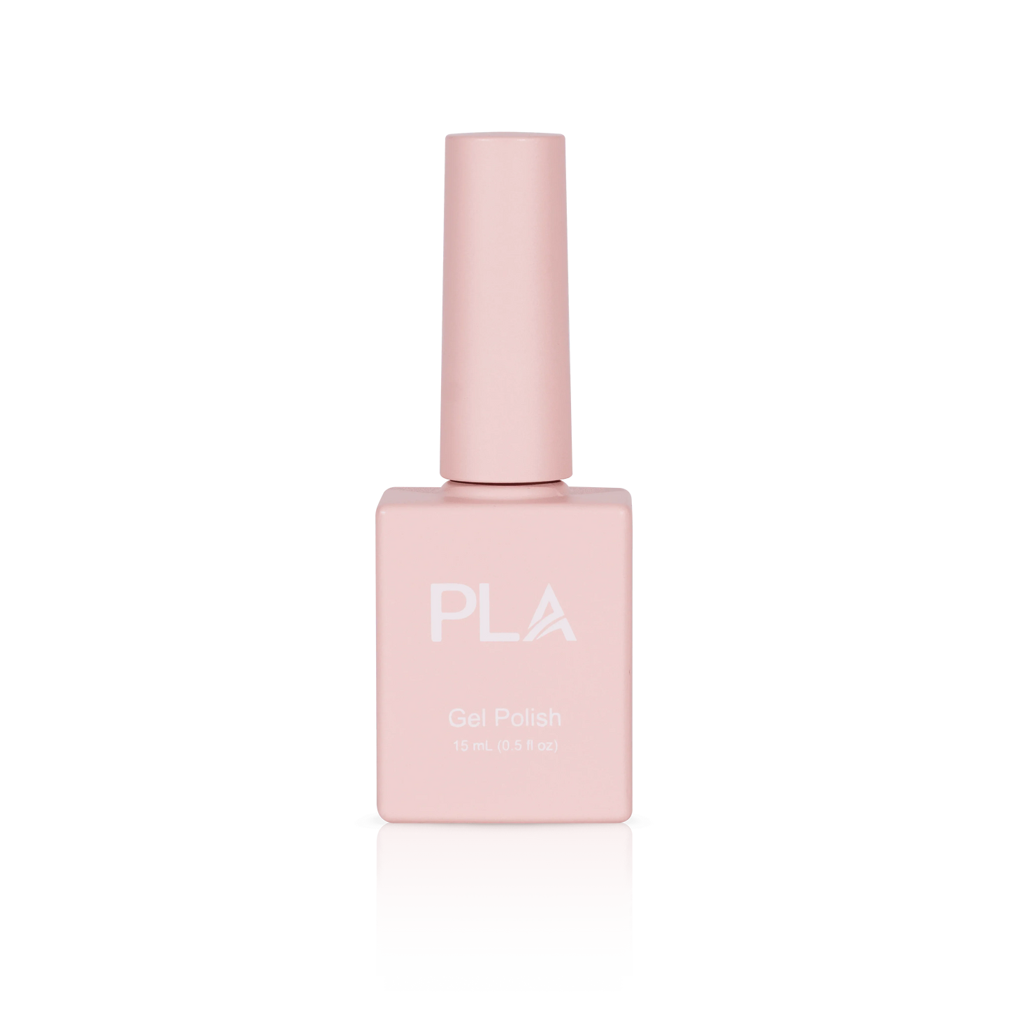 Bud and Breakfast - 05