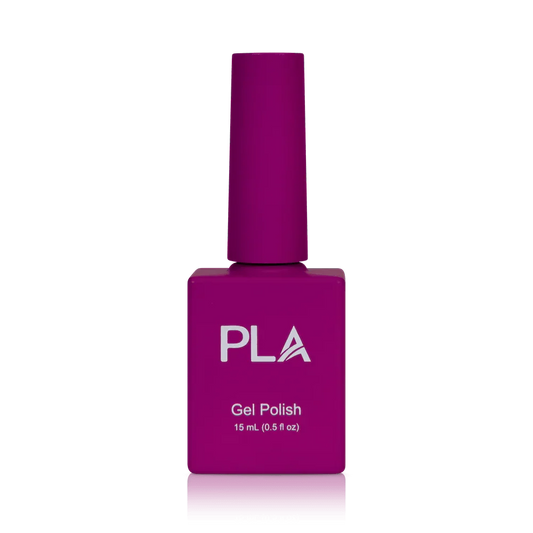 Queen of Hearts - 105