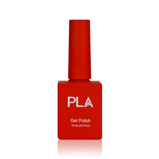 Christmas Magic - 109