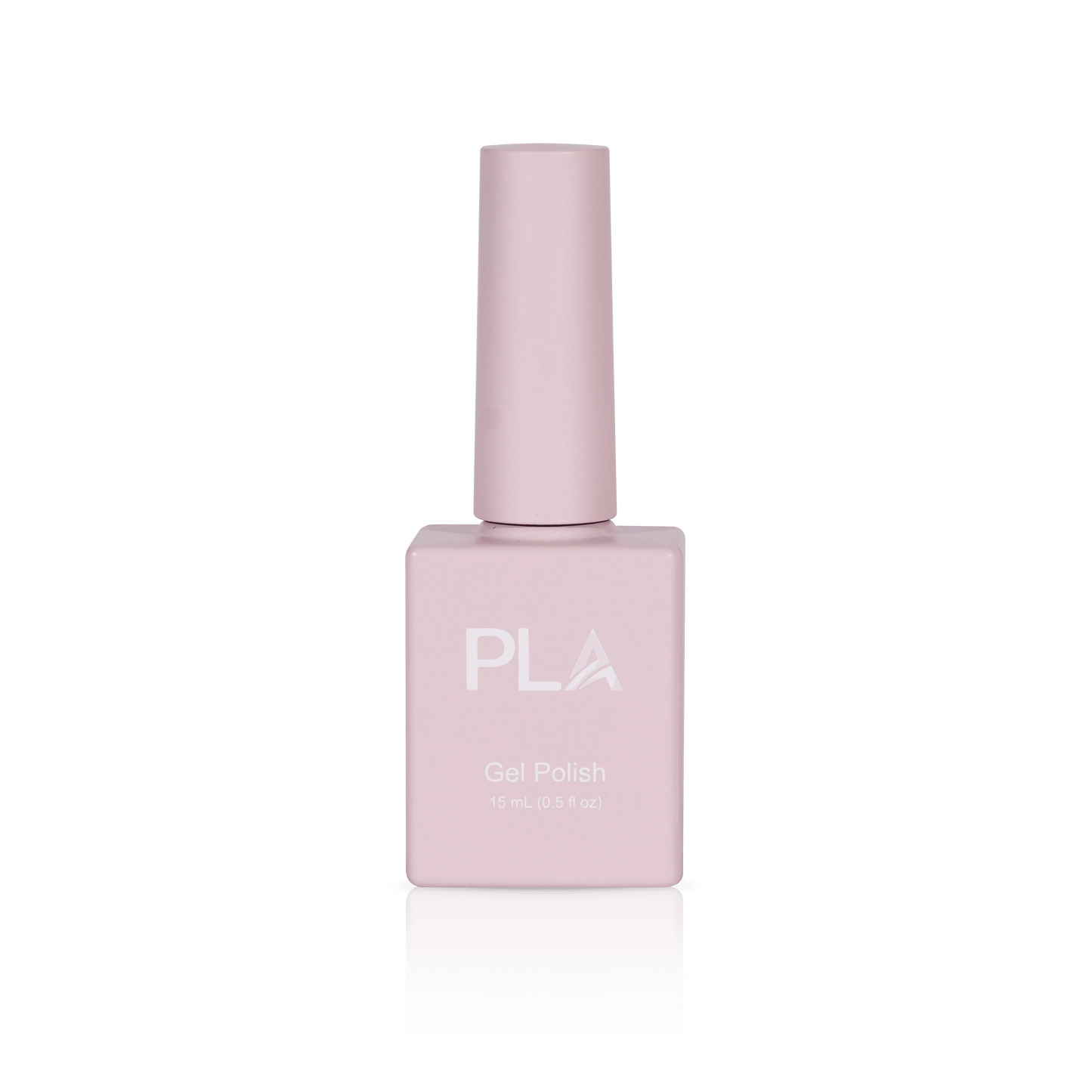 I Beg Your Garden? - 11