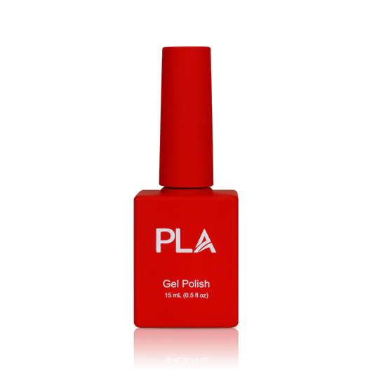 Very Merry Kissmas - 111