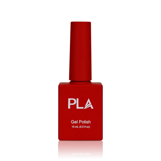 Santas My Tinder Match - 113