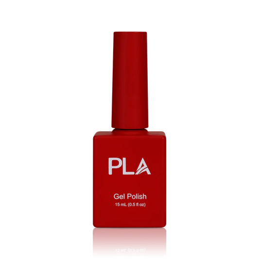 All the Jingle Ladies - 114