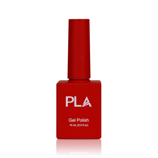 Snap That Elfie - 115