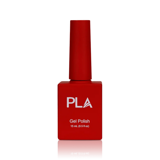 Naughty or Nice - 117