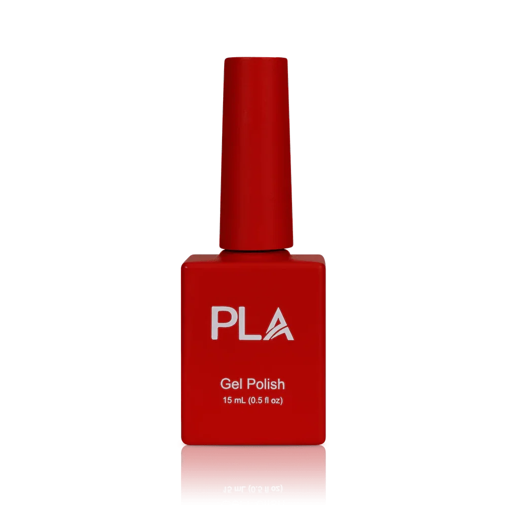 Red Nose Reindeer - 118