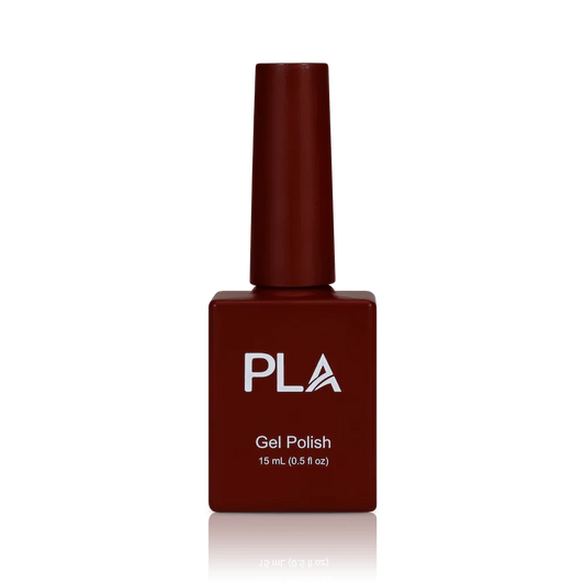 Most Wine-derful Time of the Year - 125