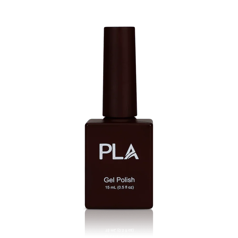 I Sleigh, I Sleigh - 126