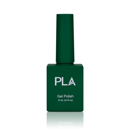 Resting Grinch Face - 129