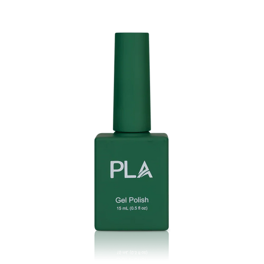 Love at Frost Sight - 130