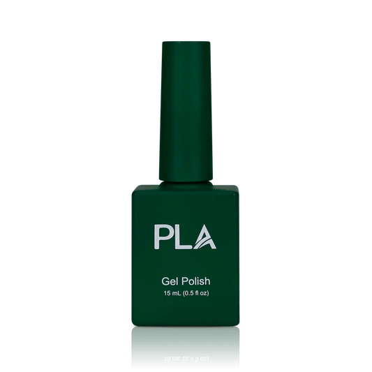 Under the Mistletoe - 131