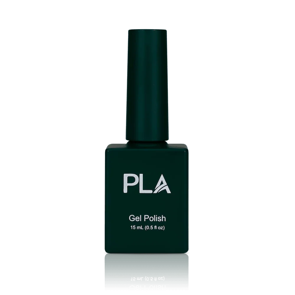 Text Me Tinsel - 134