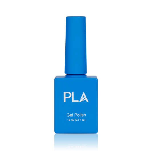 Hanukkah in Heels - 137