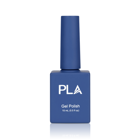 On the Nice List - 139