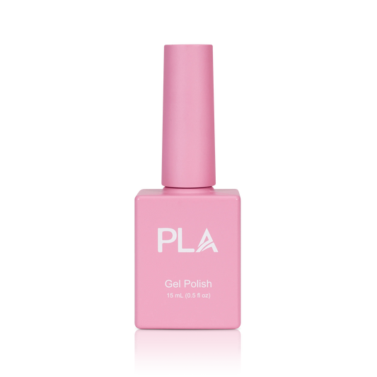 Hustle, Rest, Repeat - 147