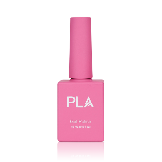 Building an Empire - 148