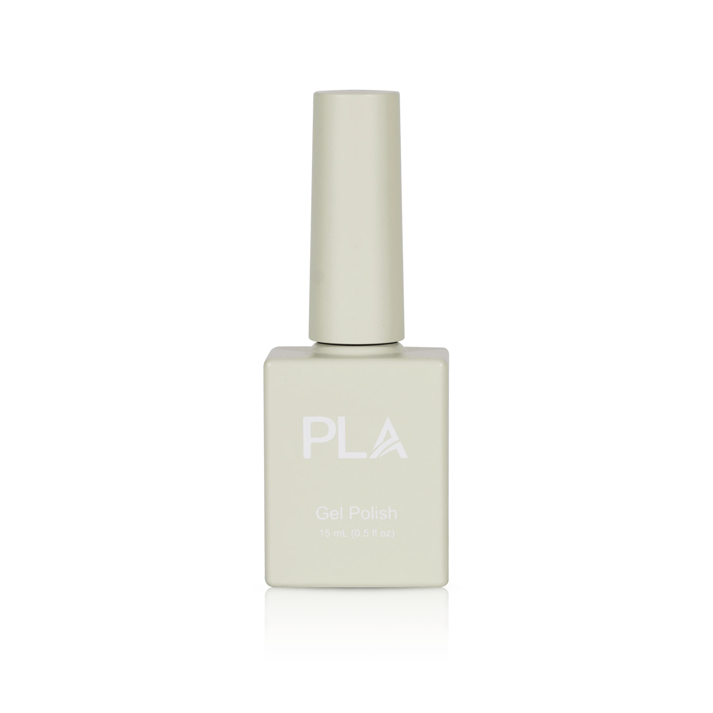 Don't Moss Around - 15