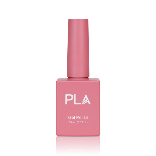 Focused and Fabulous - 152