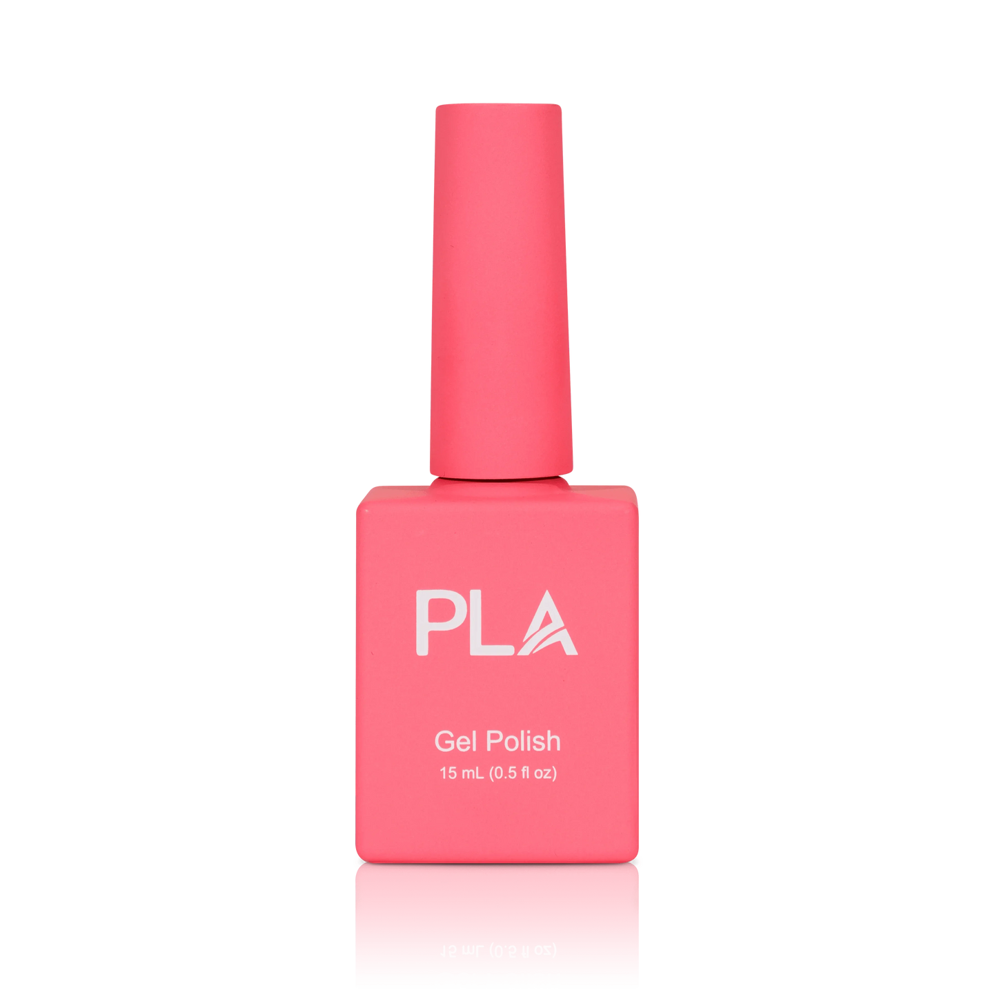 Call Me Boss - 156