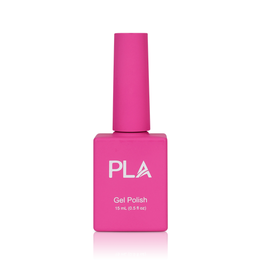 Executive Sweet - 157