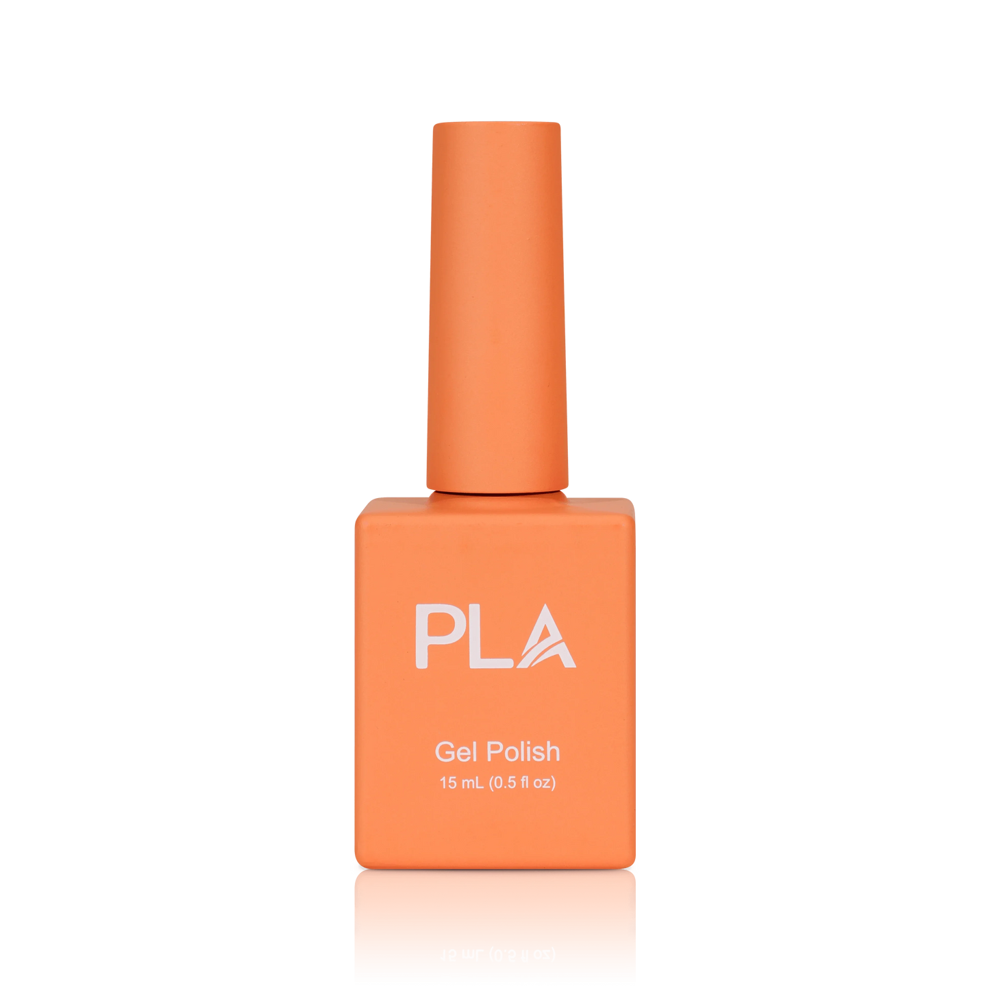 Find Out the Hard Way - 161