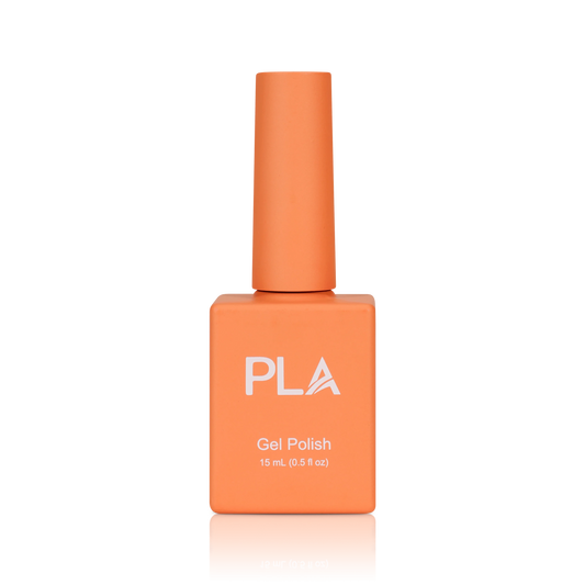 Find Out the Hard Way - 161