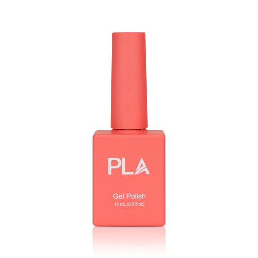 Workin' & Twerkin' - 162